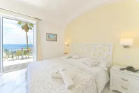 Hotel Terme Providence Hoteles en Forio