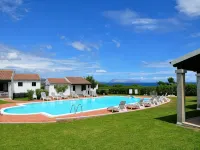 Sa Prata Hotel & Resort - Pool