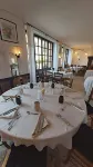 Logis- Hôtel & Restaurant le Montligeon Hotel a Belleme