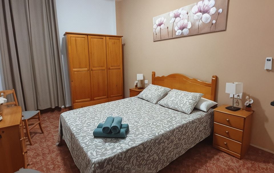 La Casa de Julia - Housity