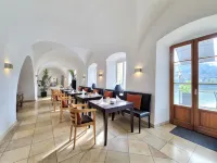 Hotel Schloss Ort Hotels in Passau