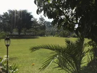 Nite & Day MDC Puncak - Gadog Hotels in Megamendung