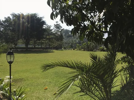 Nite & Day MDC Puncak - Gadog