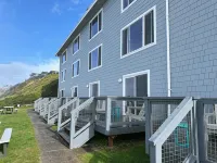 West Beach Suites