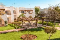 Sharm Dreams Vacation Club - Aqua Park Hotel a 
