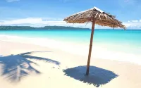 My Hostel Boracay Hotels in Buruanga