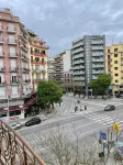 Hotel Kastoria