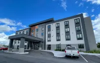 Comfort Inn & Suites Hotels in Carleton Place