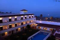 Hotel Tarik