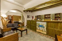 Hotel El Balear