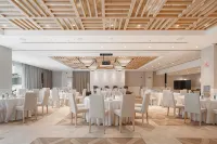 Attica21 Vigo 4 Superior Hotels in Cangas de Morrazo