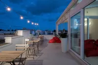 Ada Suites & Spa
