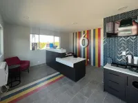 Motel 6 Artesia, NM Hotels in Artesia