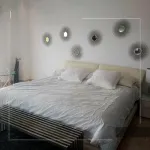 La Amada Residences Luxury