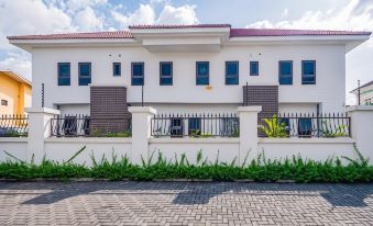 Quest Boutique Hotel