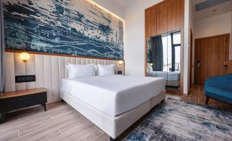 Kass Land Diamond Resort