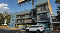 Hotel Nuevo Vallarta