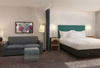 Home2 Suites by Hilton Harrisburg East