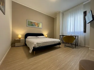 Turums B&B