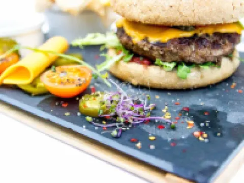 Royal Park Hotel & Spa Hotele w: Mielno