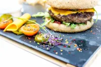 Royal Park Hotel & Spa Hotels in Mielno