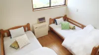 Donden Highland Lodge