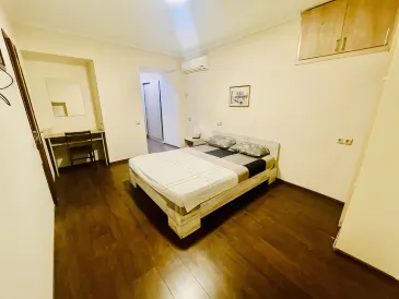 Hotel Klarastan Bon Voyage