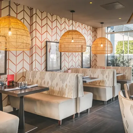Harbour Hotel & Spa Guildford