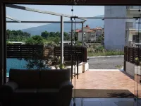 Hotel Metropole Hotels in Leptokarya