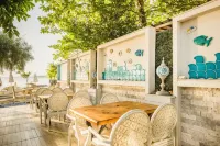 Leda Beach Hotel