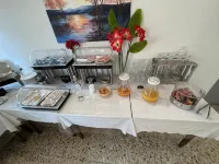 Le Vaita Hotels in Ота