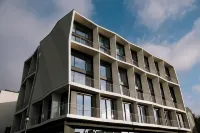 Cascada Thermal Springs & Hotel - 4-Star