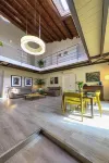 B&B Cubbaita Hotels in Borgo Vecchio