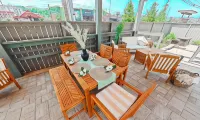 Arbors at Island Landing Hotel & Suites