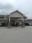 AmericInn by Wyndham Republic