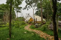 Green Valley Veal Pouch