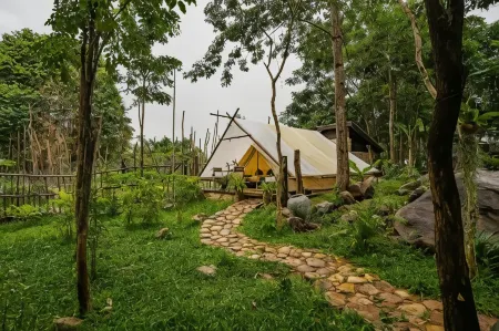 Green Valley Veal Pouch