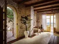 Zakynthos Villas