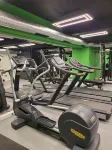 Ramada by Wyndham Slatina Parc - Gym