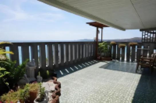 Saikaew Boutique Hotel