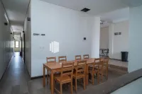 Yayah Rooms Bogor Syariah Mitra RedDoorz