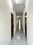 Jiaxin Dormitory-Setia Indah - Hostels