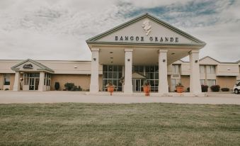Bangor Grande Hotel