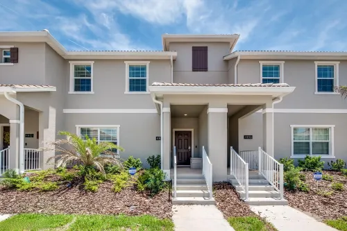4814 Lullaby Lane