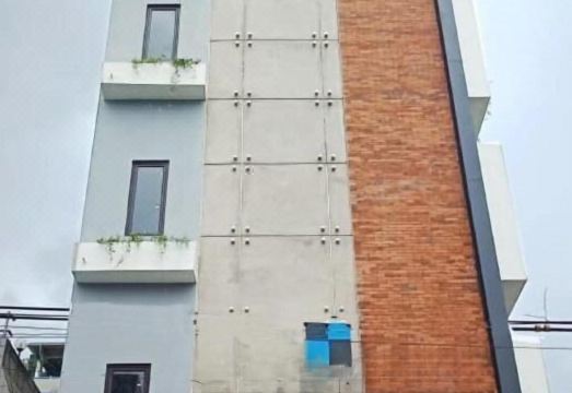 D파라곤 가자 마다 침대 사진