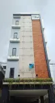 Dparagon Gajah Mada Hotels in 