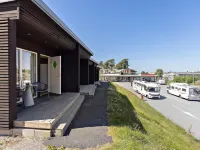 First Camp City-Strömstad Hotels in Stromstad