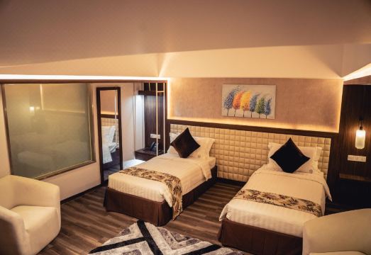 추천 호텔 이미지