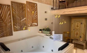 B&B Casa Fiore