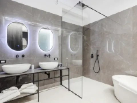 Nostos rooms & Apartments Hotels in Siracusa